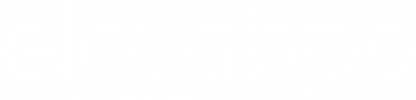 logo-elevabpo