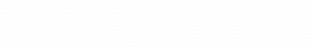 logo-elevaflow