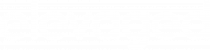 logo-elevaged